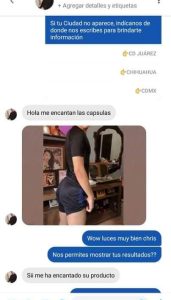 Testimonios3.jpeg