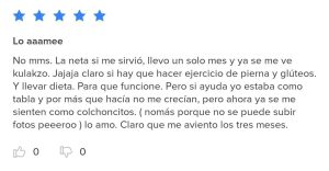 Testimonios4.jpeg
