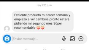 Testimonios5.jpeg
