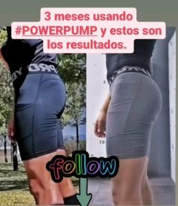 Testimonios9.jpeg